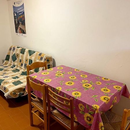 Residence Solarium Bibione Esterno foto